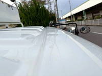 MITSUBISHI FUSO Fighter Aluminum Block 2KG-FK65F 2022 231,020km_11