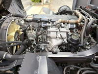 MITSUBISHI FUSO Fighter Aluminum Block 2KG-FK65F 2022 231,020km_12