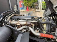 MITSUBISHI FUSO Fighter Aluminum Block 2KG-FK65F 2022 231,020km_13