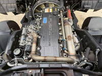 MITSUBISHI FUSO Fighter Aluminum Block 2KG-FK65F 2022 231,020km_14