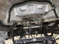 MITSUBISHI FUSO Fighter Aluminum Block 2KG-FK65F 2022 231,020km_15