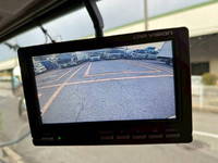 MITSUBISHI FUSO Fighter Aluminum Block 2KG-FK65F 2022 231,020km_16