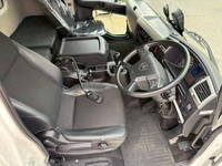 MITSUBISHI FUSO Fighter Aluminum Block 2KG-FK65F 2022 231,020km_17