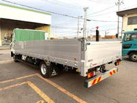 MITSUBISHI FUSO Fighter Aluminum Block 2KG-FK65F 2022 231,020km_2