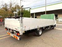 MITSUBISHI FUSO Fighter Aluminum Block 2KG-FK65F 2022 231,020km_4