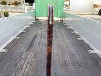 MITSUBISHI FUSO Fighter Aluminum Block 2KG-FK65F 2022 231,020km_5