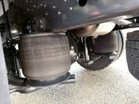 MITSUBISHI FUSO Fighter Aluminum Block 2KG-FK65F 2022 231,020km_6