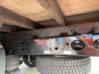 MITSUBISHI FUSO Fighter Aluminum Block 2KG-FK65F 2022 231,020km_7