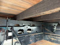 MITSUBISHI FUSO Fighter Aluminum Block 2KG-FK65F 2022 231,020km_8