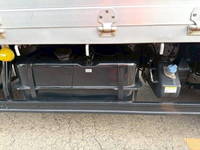 MITSUBISHI FUSO Fighter Aluminum Block 2KG-FK65F 2022 231,020km_9