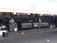 MITSUBISHI FUSO Canter Truck (With 4 Steps Of Cranes) 2PG-FEB80 2025 170km_14