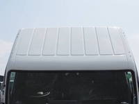 MITSUBISHI FUSO Canter Truck (With 4 Steps Of Cranes) 2PG-FEB80 2025 170km_15