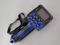 MITSUBISHI FUSO Canter Truck (With 4 Steps Of Cranes) 2PG-FEB80 2025 170km_17