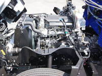 MITSUBISHI FUSO Canter Truck (With 4 Steps Of Cranes) 2PG-FEB80 2025 170km_24