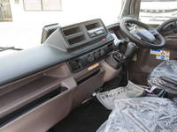 MITSUBISHI FUSO Canter Truck (With 4 Steps Of Cranes) 2PG-FEB80 2025 170km_25