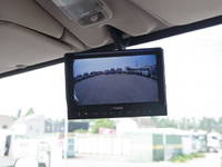 MITSUBISHI FUSO Canter Truck (With 4 Steps Of Cranes) 2PG-FEB80 2025 170km_26