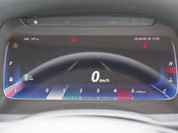 MITSUBISHI FUSO Canter Truck (With 4 Steps Of Cranes) 2PG-FEB80 2025 170km_28