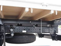 MITSUBISHI FUSO Canter Truck (With 4 Steps Of Cranes) 2PG-FEB80 2025 170km_6