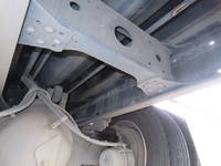 HINO Profia バルクシャ（フンリュウタイウンパンシャ） 2DG-FS1AHA 2020 145,500km_10