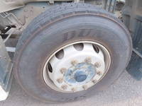 HINO Profia バルクシャ（フンリュウタイウンパンシャ） 2DG-FS1AHA 2020 145,500km_12