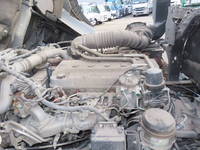 HINO Profia バルクシャ（フンリュウタイウンパンシャ） 2DG-FS1AHA 2020 145,500km_13