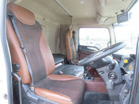 HINO Profia バルクシャ（フンリュウタイウンパンシャ） 2DG-FS1AHA 2020 145,500km_14