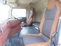 HINO Profia バルクシャ（フンリュウタイウンパンシャ） 2DG-FS1AHA 2020 145,500km_15