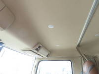 HINO Profia バルクシャ（フンリュウタイウンパンシャ） 2DG-FS1AHA 2020 145,500km_17