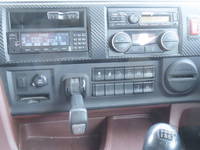 HINO Profia バルクシャ（フンリュウタイウンパンシャ） 2DG-FS1AHA 2020 145,500km_18