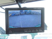 HINO Profia バルクシャ（フンリュウタイウンパンシャ） 2DG-FS1AHA 2020 145,500km_19