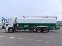 HINO Profia バルクシャ（フンリュウタイウンパンシャ） 2DG-FS1AHA 2020 145,500km_21