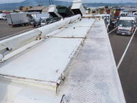 HINO Profia バルクシャ（フンリュウタイウンパンシャ） 2DG-FS1AHA 2020 145,500km_22