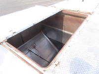 HINO Profia バルクシャ（フンリュウタイウンパンシャ） 2DG-FS1AHA 2020 145,500km_24