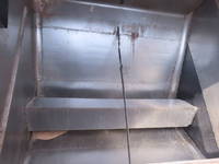 HINO Profia バルクシャ（フンリュウタイウンパンシャ） 2DG-FS1AHA 2020 145,500km_25