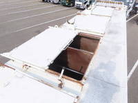 HINO Profia バルクシャ（フンリュウタイウンパンシャ） 2DG-FS1AHA 2020 145,500km_26