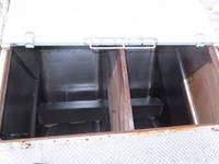 HINO Profia バルクシャ（フンリュウタイウンパンシャ） 2DG-FS1AHA 2020 145,500km_27