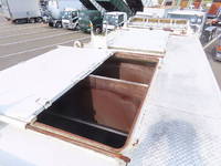 HINO Profia バルクシャ（フンリュウタイウンパンシャ） 2DG-FS1AHA 2020 145,500km_28