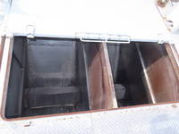 HINO Profia バルクシャ（フンリュウタイウンパンシャ） 2DG-FS1AHA 2020 145,500km_29