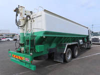 HINO Profia バルクシャ（フンリュウタイウンパンシャ） 2DG-FS1AHA 2020 145,500km_2