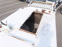 HINO Profia バルクシャ（フンリュウタイウンパンシャ） 2DG-FS1AHA 2020 145,500km_30