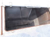 HINO Profia バルクシャ（フンリュウタイウンパンシャ） 2DG-FS1AHA 2020 145,500km_31