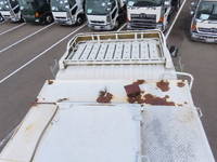 HINO Profia バルクシャ（フンリュウタイウンパンシャ） 2DG-FS1AHA 2020 145,500km_32