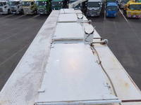 HINO Profia バルクシャ（フンリュウタイウンパンシャ） 2DG-FS1AHA 2020 145,500km_33