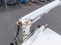 HINO Profia バルクシャ（フンリュウタイウンパンシャ） 2DG-FS1AHA 2020 145,500km_34