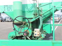 HINO Profia バルクシャ（フンリュウタイウンパンシャ） 2DG-FS1AHA 2020 145,500km_36