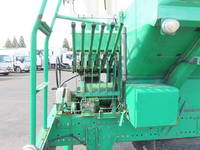 HINO Profia バルクシャ（フンリュウタイウンパンシャ） 2DG-FS1AHA 2020 145,500km_37