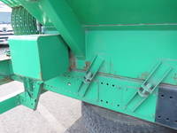 HINO Profia バルクシャ（フンリュウタイウンパンシャ） 2DG-FS1AHA 2020 145,500km_38