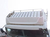 HINO Profia バルクシャ（フンリュウタイウンパンシャ） 2DG-FS1AHA 2020 145,500km_39