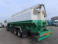 HINO Profia バルクシャ（フンリュウタイウンパンシャ） 2DG-FS1AHA 2020 145,500km_3