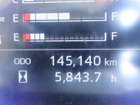 HINO Profia バルクシャ（フンリュウタイウンパンシャ） 2DG-FS1AHA 2020 145,500km_40